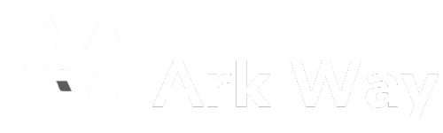 Ark Way Agency