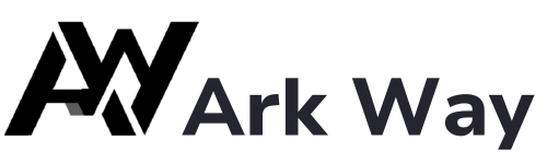 Ark Way Agency