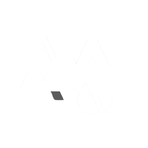 Ark Way Agency