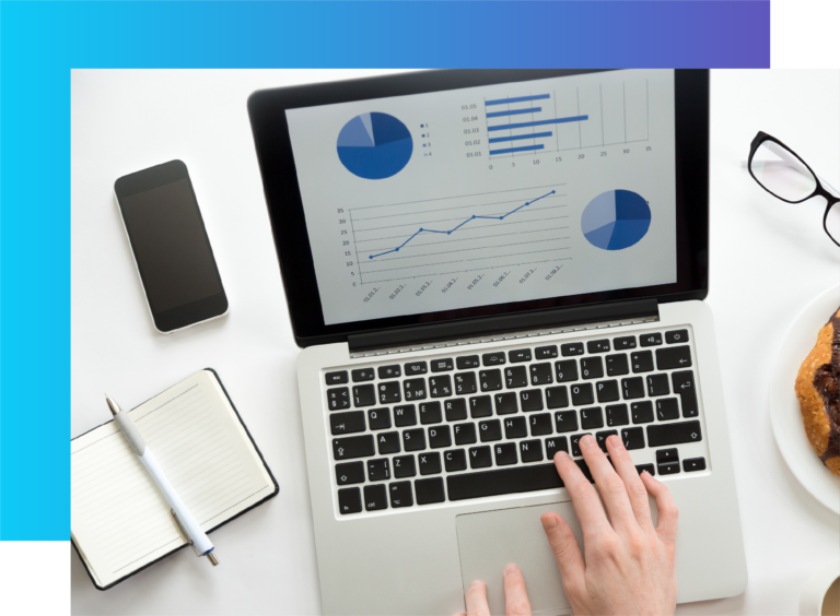 SEO за Вашия бизнес