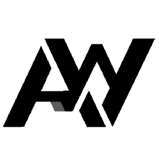 Ark Way Agency